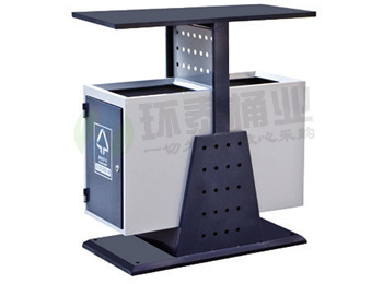 䓰��_�׹�Ƥ��HT-GZ5670,�_��,����Ͱ,�_��,����Ͱ,